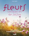 Fleurs locales et de saison